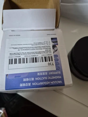 S999b88cd4bac4a9b9a5e7457129b9767e.jpg