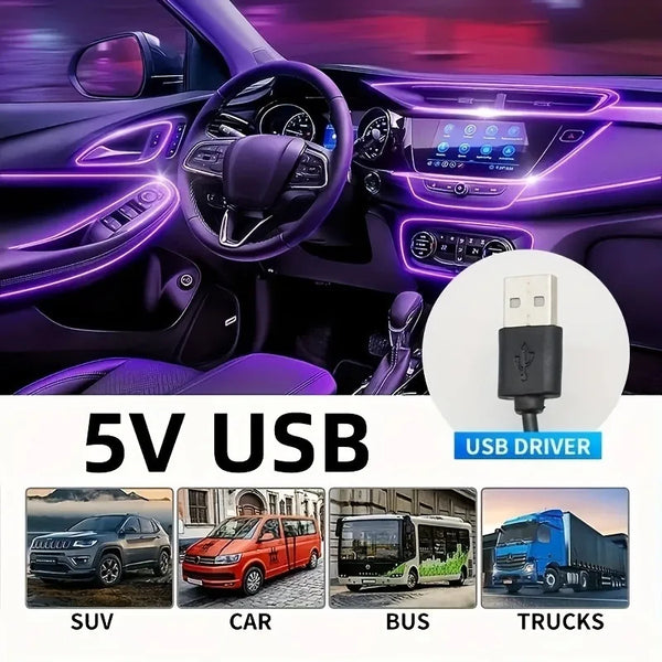 Sd287445fc91e44f2be1f168728889bf0h.jpg