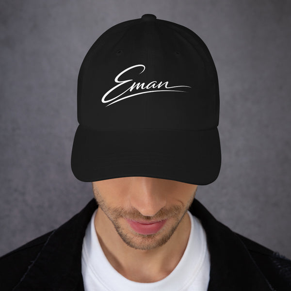 Product placeholder