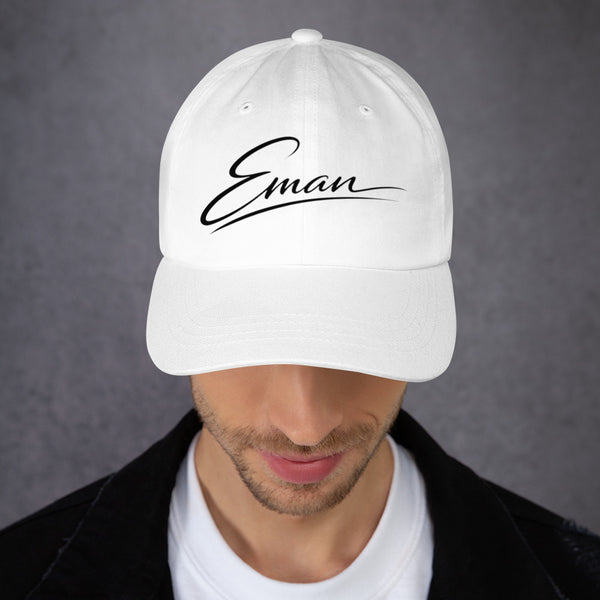 Product placeholder