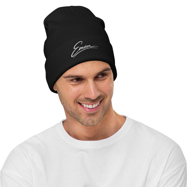 Product placeholder
