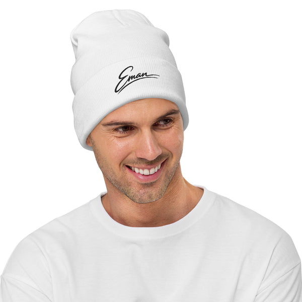 Product placeholder
